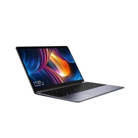 Laptop C0CM1UA 15.6 pulgadas Full HD Intel Core i3 Intel UHD Graphics 8 GB RAM 128 GB SSD